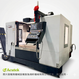 亞崴AV-1000 2023年10月 強勢登場