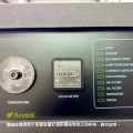 S__62447674_0